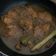 Cooksnap dari Lyr1908 untuk resep 417. Semur Ayam Kecap