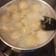 Cooksnap dari Nilam Oktaviana untuk resep Bakso Tahu Homemade