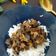 Cooksnap dari Florensia Wenda untuk resep Bekicot Bumbu Rica-Rica
