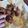ayu ds's cooksnap of when they made Ayam goreng bawang putih.