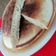 El cooksnap de Lehia19 cuando hizo -Hot Cakes - 🥞.