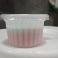 Cooksnap dari ishisa untuk resep Ide jualan Puding silky ekonomis cuma 3 bahan