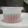 Cooksnap dari ishisa untuk resep Ide jualan Puding silky ekonomis cuma 3 bahan