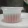 Cooksnap dari ishisa untuk resep Ide jualan Puding silky ekonomis cuma 3 bahan