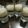 Cooksnap dari Ekka Putri Oktavani untuk resep Cheesecake Lumer Oreo