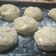 El cooksnap de ema aviles cuando hizo Pan de papa para Hamburguesas.