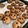 Cooksnap dari Novi Sugiarti untuk resep Cookies good time
