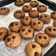 Cooksnap dari Novi Sugiarti untuk resep Cookies good time