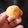 Cooksnap dari Mom Alin untuk resep Kue Sus (Choux Pastry) Oven Tangkring