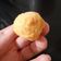 Cooksnap dari Mom Alin untuk resep Kue Sus (Choux Pastry) Oven Tangkring