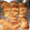 El cooksnap de Ana Anita cuando hizo Masa hojaldre para facturas varias (con margarina para hojaldre).