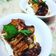 Calvin Chee 的 料理 - 照燒雞腿排 cooksnap