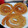 El cooksnap de José E. cuando hizo Churros clásicos.