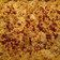 Gárdonyi László Cooksnap-ja, amikor elkészítette a(z) Mac and cheese (sajtos tészta) recept receptet.