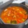 Cooksnap dari S i l v i a untuk resep Soto lontong kikil surabaya (no santan) #KitaBerbagi