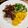 Genna's cooksnap of when they made Lemongrass Pork.