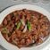 Cooksnap dari Mimi Aurel untuk resep 674. Ayam teriyaki