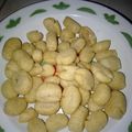 Cooksnap dari Eva Afriyani untuk resep Cimol kenyal ala ala