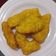 Cooksnap dari Fadhilah untuk resep Ikan Dori Katsu