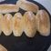 El cooksnap de Andre Ortega cuando hizo Pebetes caseros | fran cocina.