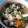 Cooksnap dari Nediana S Ardinugroho untuk resep Sup Jamur Putih Kering  (White Fungus) favorit buah hati