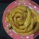 Cooksnap dari Revi Anisya untuk resep Kue usus perut ayam palsu (simple)