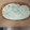 El cooksnap de Luisa “Meiga” Lizariturry cuando hizo Solomillo de pavo con salsa de cebolla.