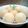 Cooksnap dari Resik Candra untuk resep Tahu Pong