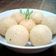 Cooksnap dari Resik Candra untuk resep Tahu Pong