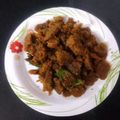 Sejal Pithdiya's cooksnap of when they made મુઠીયા (Muthia Recipe In Gujarati).
