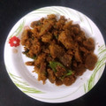 Sejal Pithdiya's cooksnap of when they made મુઠીયા (Muthia Recipe In Gujarati).