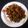 Sejal Pithdiya's cooksnap of when they made મુઠીયા (Muthia Recipe In Gujarati).