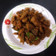 Sejal Pithdiya's cooksnap of when they made મુઠીયા (Muthia Recipe In Gujarati).