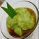 Cooksnap dari Arrie Queeny untuk resep Bubur Sumsum Pandan (tetap lembut walau dingin)