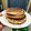 El cooksnap de Barbi García cuando hizo Pancakes 100% integrales.