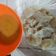 Cooksnap dari WillyndaVita untuk resep Cilok bumbu pecel