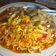 Cooksnap dari Sintha Rahayu untuk resep Mie Nyemek Tek Tek (Indomie Goreng)