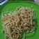 Cooksnap dari Yenny Alexander untuk resep Mi mentah homemade