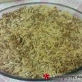 Cooksnap από vasiliki ver στη συνταγή Παστίτσιο το διαφορετικό