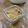 Cooksnap dari Willi Kristianto untuk resep Chawan Mushi (Japanese Steamed Egg)