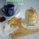 Cooksnap dari Yuni Kurniasih, untuk resep Bakpia Pathok Keju (Crispy diluar, Lembut didalam) 😚