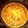 El cooksnap de Rouss cuando hizo Quiche de atún.