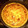 El cooksnap de Rouss cuando hizo Quiche de atún.