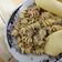 El cooksnap de Yusep Gómez cuando hizo Fusilli (pasta tornillo) con atún.