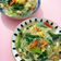Cooksnap dari tia kurnia untuk resep Bihun Kuah