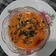 รูป Cooksnap ของ Kitticha Khottapat เมื่อเขาทำ แกงคั่วหอยแครงใบชะพลู
