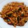 Cooksnap dari Alivia_Amin untuk resep 214. Tumis Makaroni Pedas