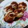 Cooksnap dari Citra Amira untuk resep Takoyaki simple enak