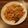 Cooksnap dari VALEN PANDU untuk resep Simple Yakisoba 