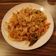 Cooksnap dari VALEN PANDU untuk resep Simple Yakisoba 